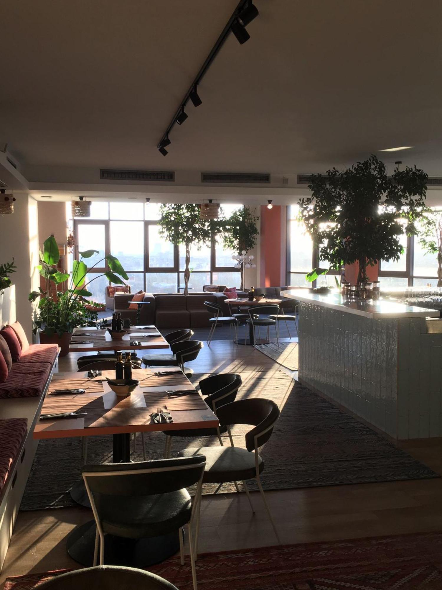 Wn Lab Hotel - Including Breakfast And Parking Sofia Eksteriør bilde