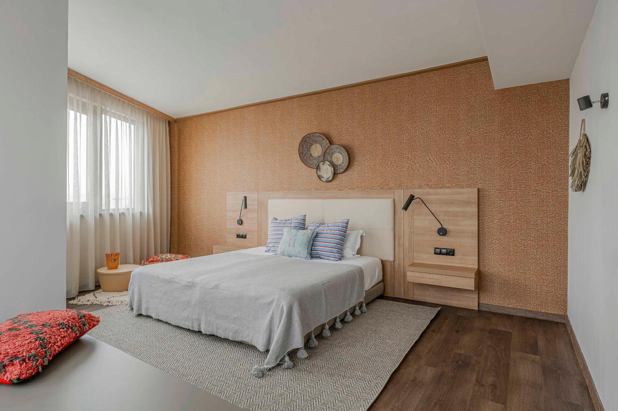 Wn Lab Hotel - Including Breakfast And Parking Sofia Eksteriør bilde