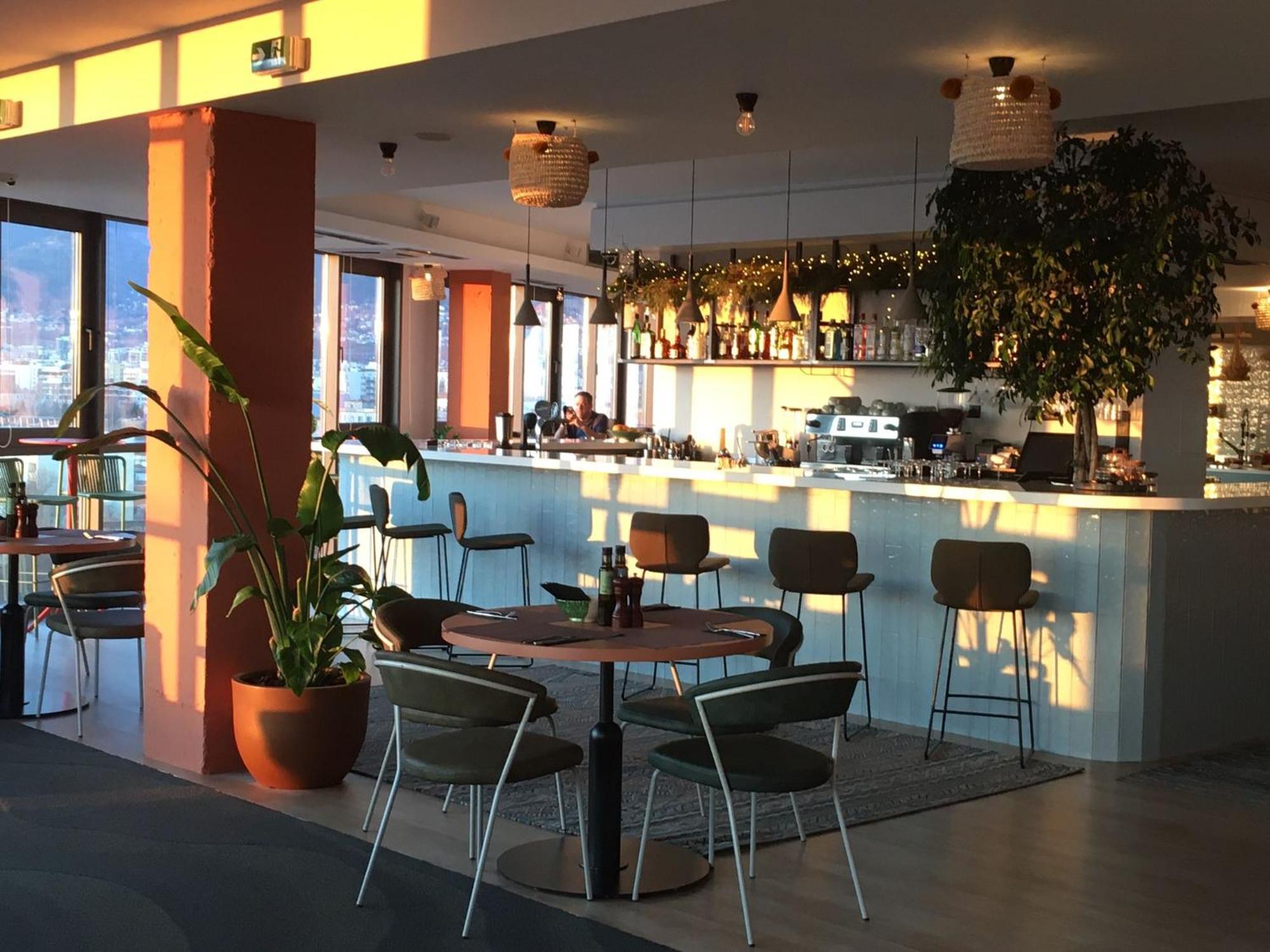 Wn Lab Hotel - Including Breakfast And Parking Sofia Eksteriør bilde