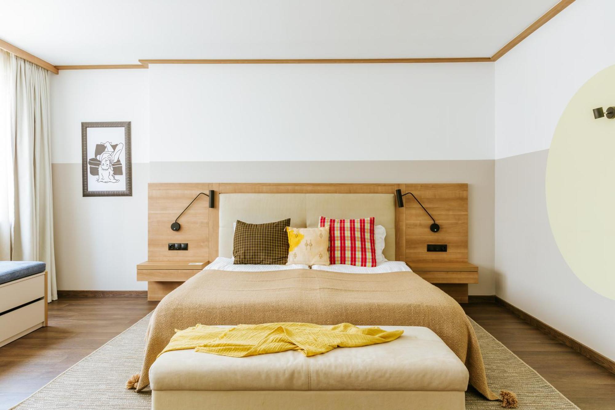 Wn Lab Hotel - Including Breakfast And Parking Sofia Eksteriør bilde
