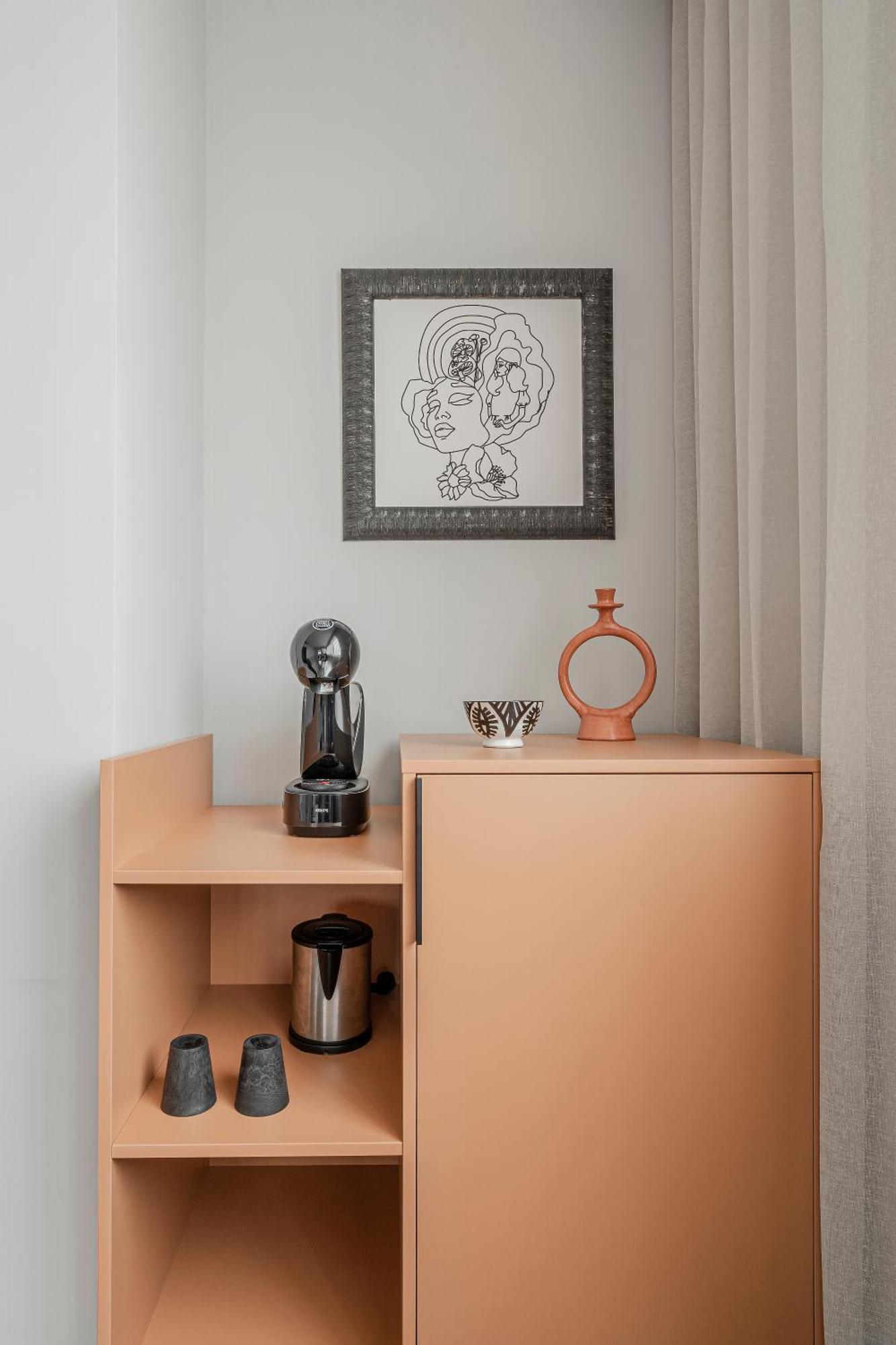 Wn Lab Hotel - Including Breakfast And Parking Sofia Eksteriør bilde