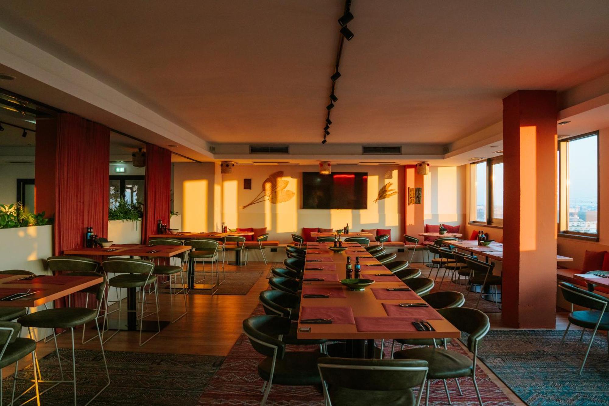 Wn Lab Hotel - Including Breakfast And Parking Sofia Eksteriør bilde