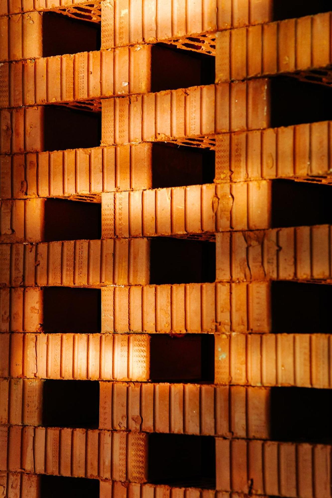 Wn Lab Hotel - Including Breakfast And Parking Sofia Eksteriør bilde
