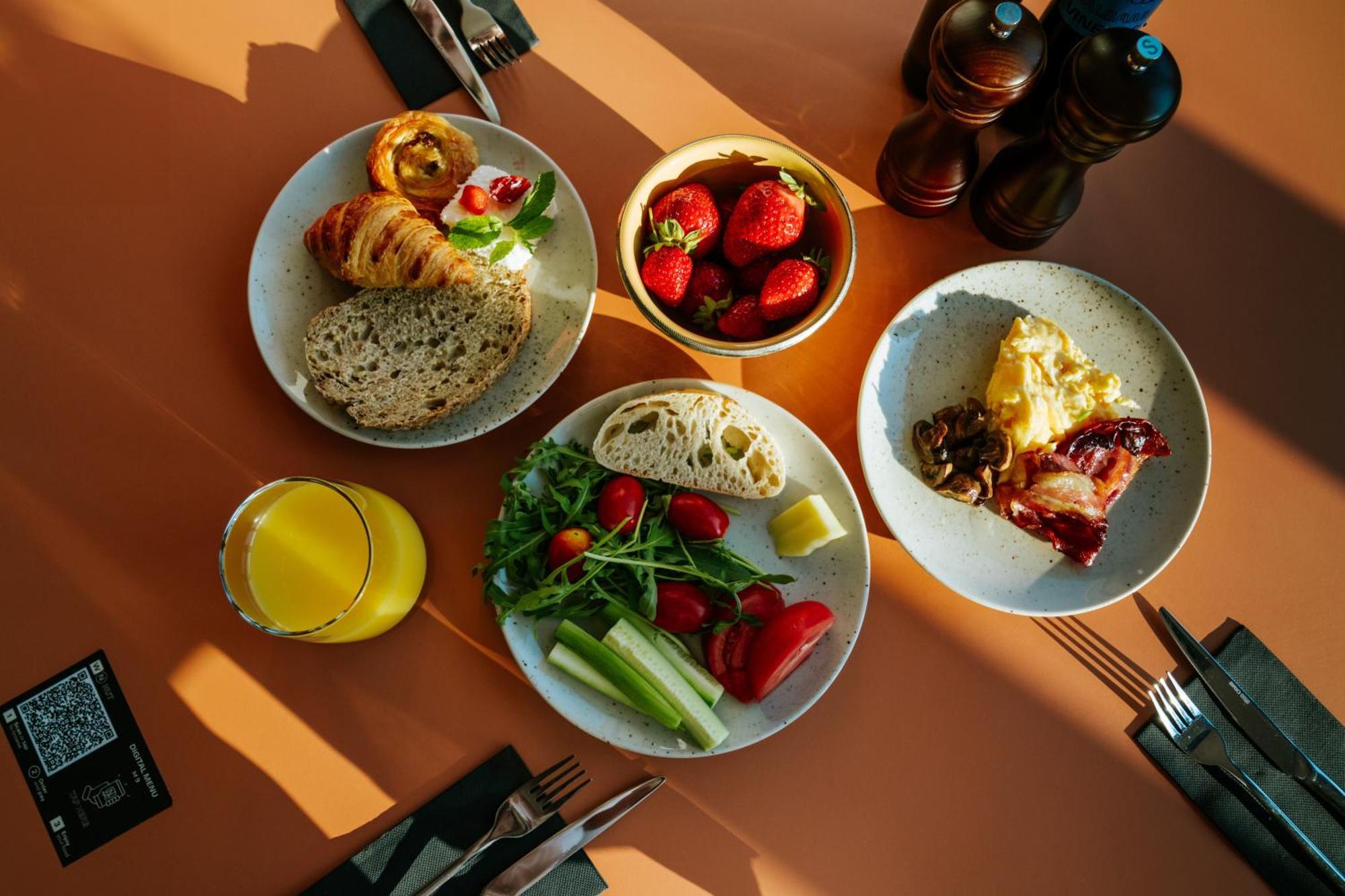 Wn Lab Hotel - Including Breakfast And Parking Sofia Eksteriør bilde
