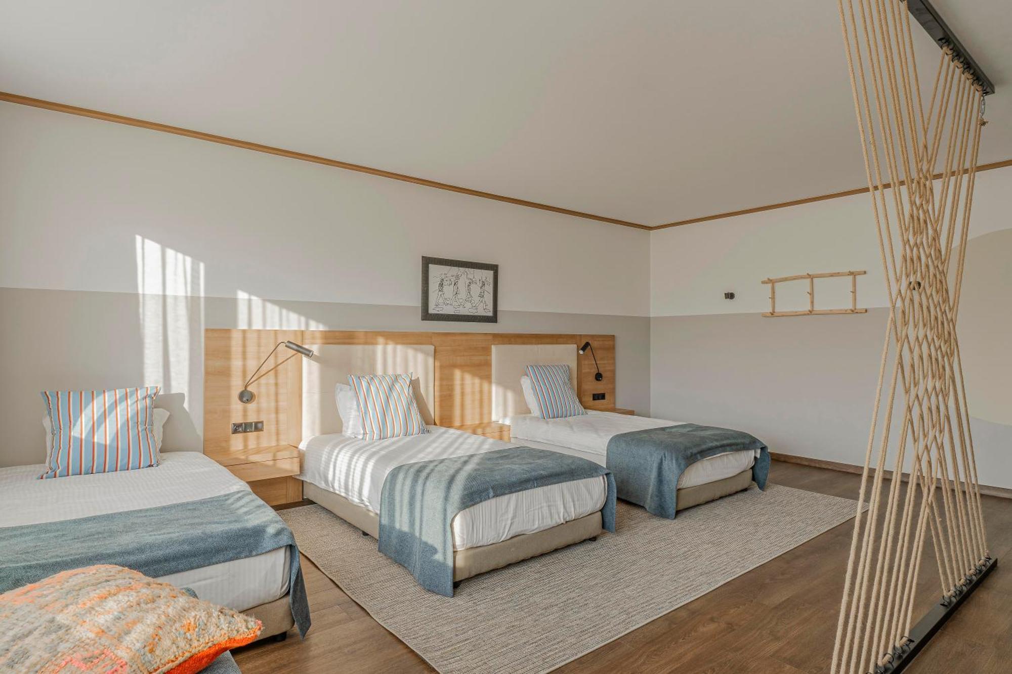 Wn Lab Hotel - Including Breakfast And Parking Sofia Eksteriør bilde