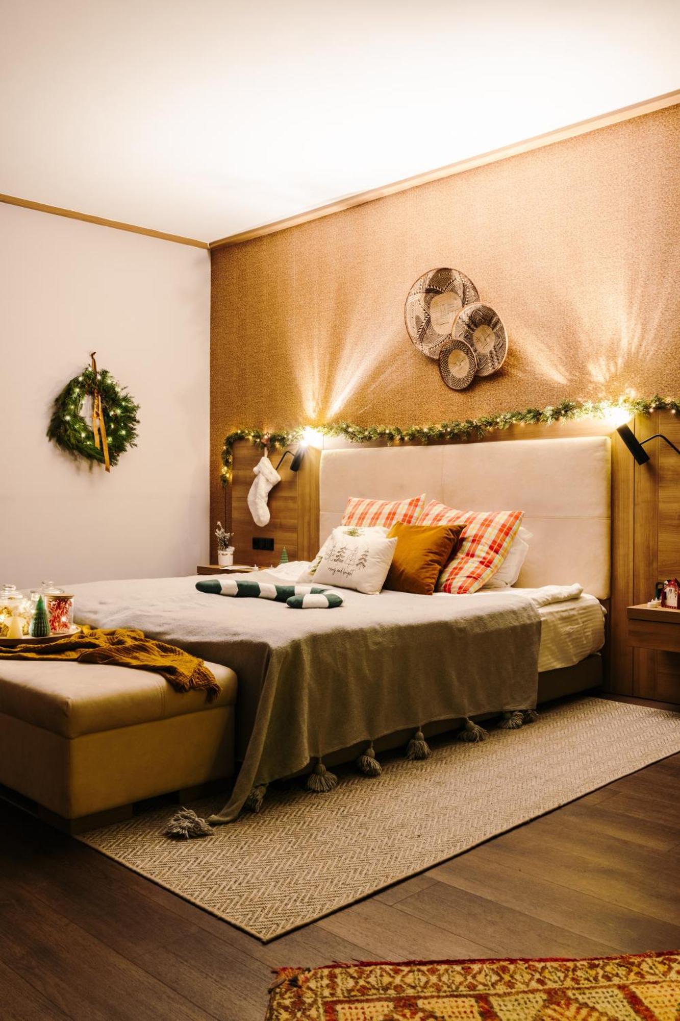 Wn Lab Hotel - Including Breakfast And Parking Sofia Eksteriør bilde